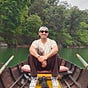 Siddharth's avatar
