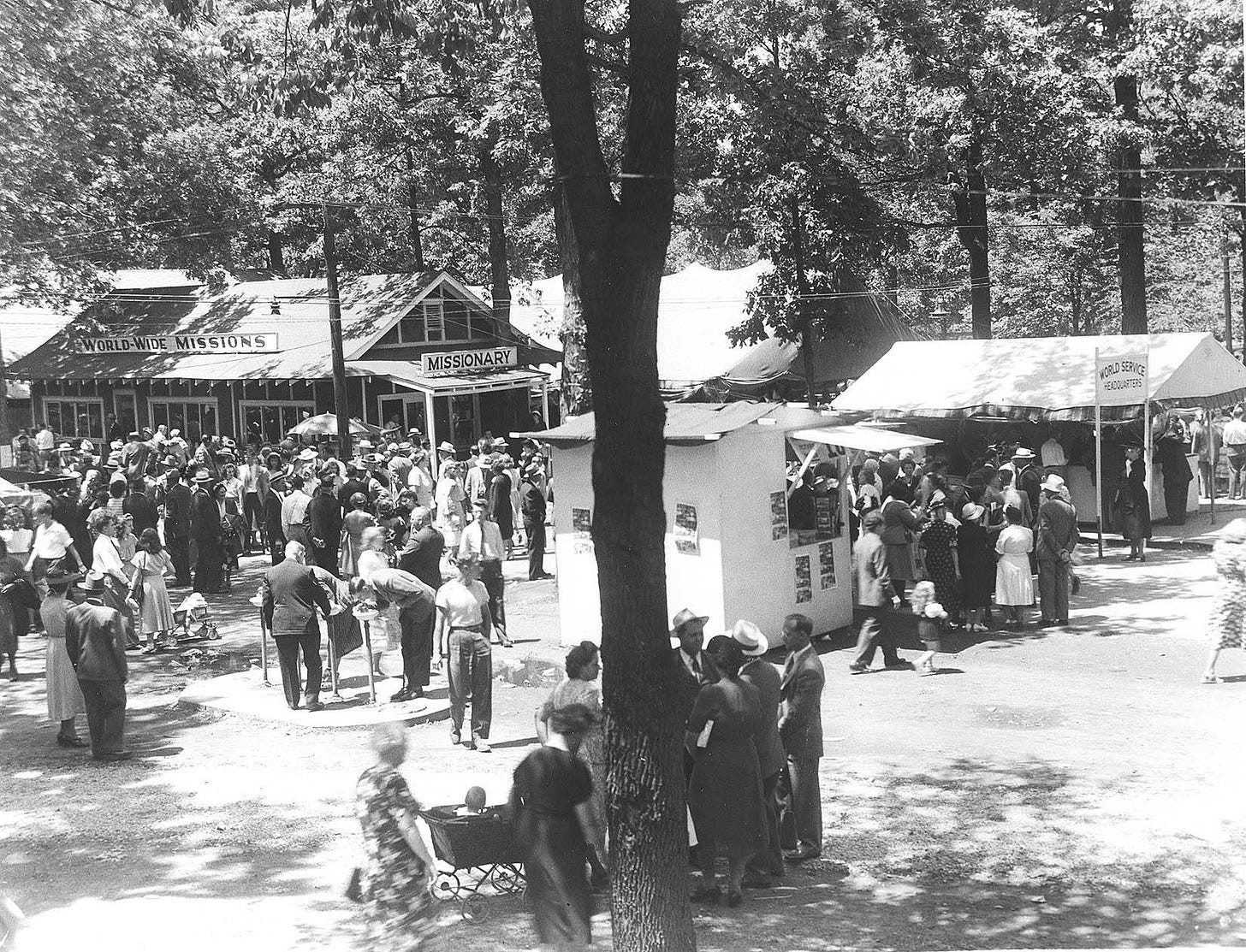 No photo description available.