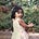 Aida S.'s avatar