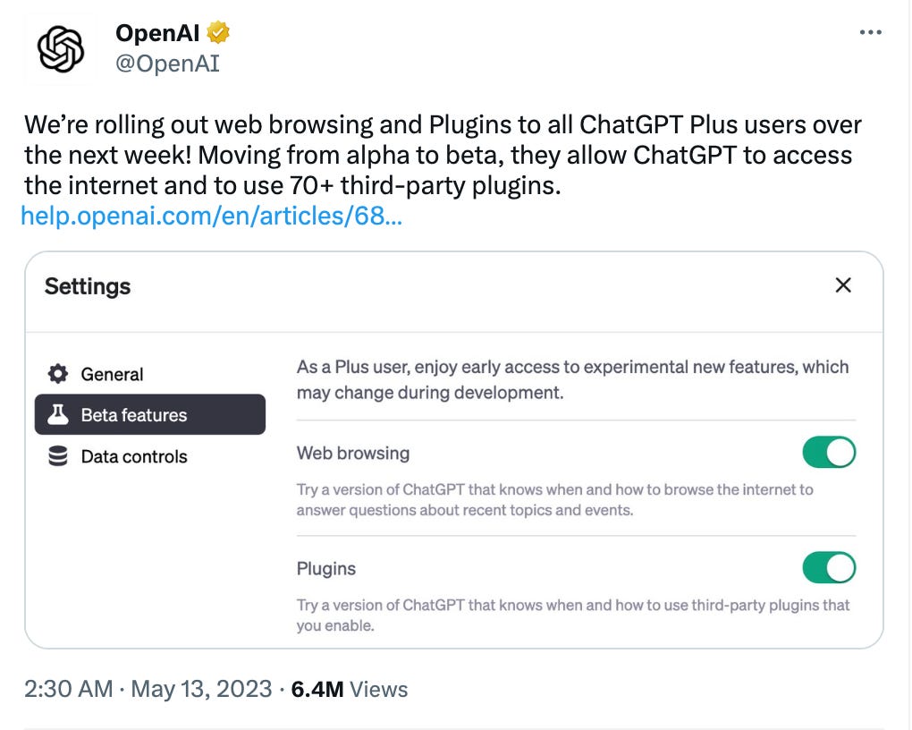 Pasted Graphic.png Pasted Graphic.png