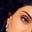 shsalman's avatar