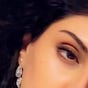 shsalman's avatar