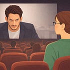 "Moi, coach et méchant"