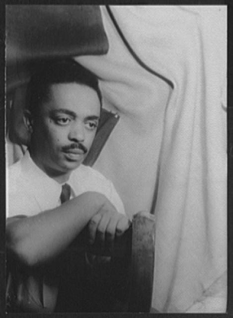 vintage photos of people
