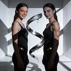 Xenotechnical Haunting: The Mathematics of Eerie Alienation