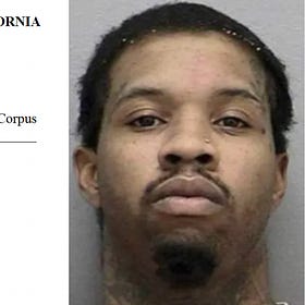 Megan Thee Stallion's lawyer disputes Tory Lanez's claim that gun is 'missing'