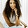 Janika Galloway