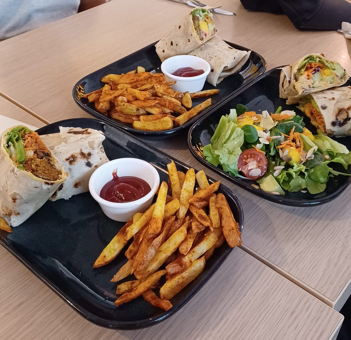 Madeira - A 6 Day Guide