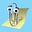 ShimmyJohnny's avatar