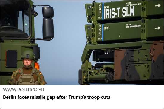 Article Keywords:  nato ,  war , biden, cia, missile, moscow, nato, russia, ukrain