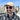 Anatoly Karlin's avatar
