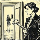 Unlock the Room: The Secret Art of Conversations That Matter