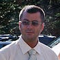Alin Ceuranu's avatar