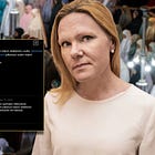 Ramadan: Lapsiasiavaltuutettu jakoi ja tukee sunni-islamistien lasten näännyttämisohjeita