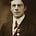 Walter Angleson's avatar