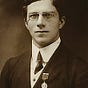 Walter Angleson's avatar