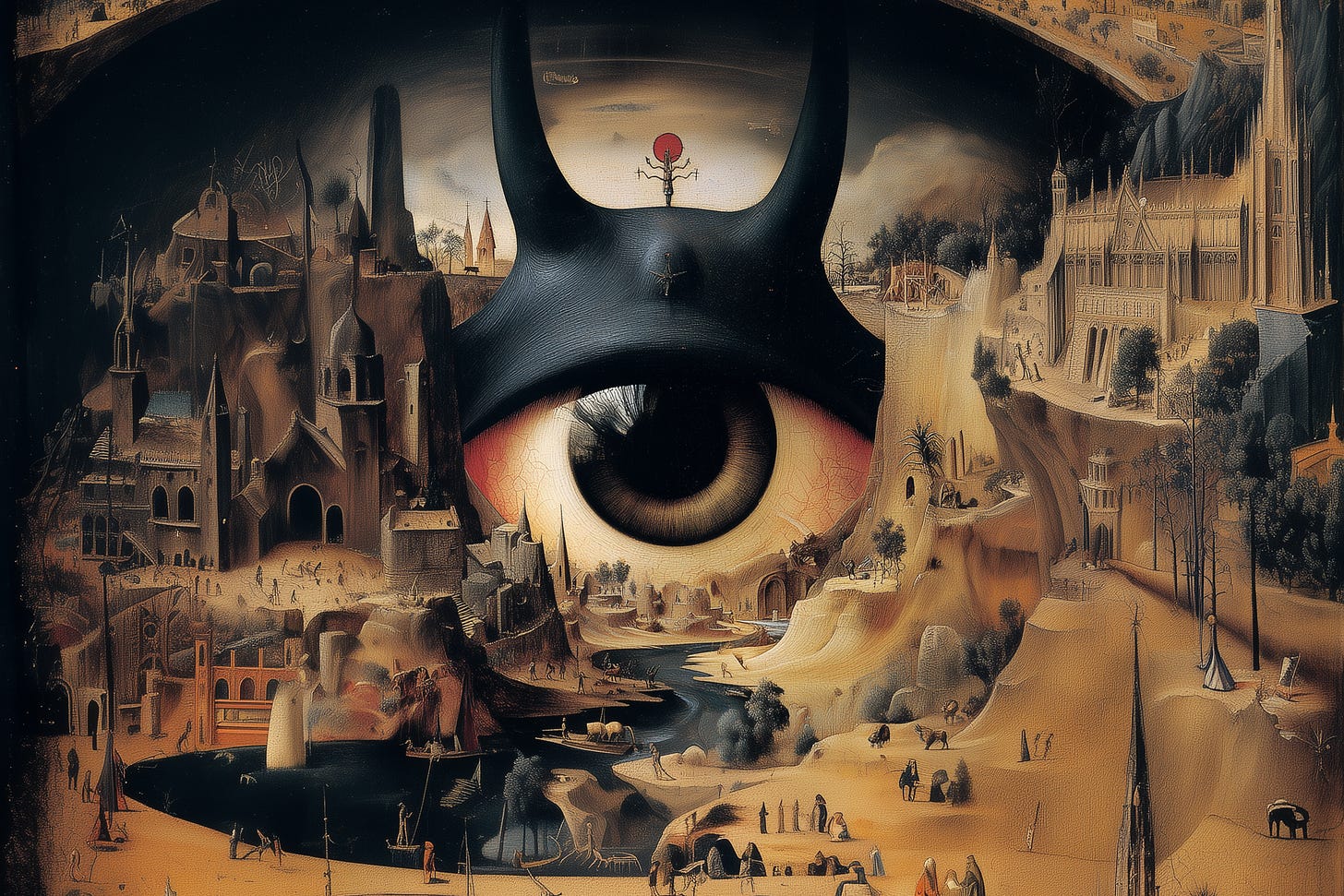 What is Evil? Defining Evil Biblically and How to Resist It