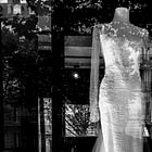PART 3. STELLA (the fiancée) - 1990. Chapter 18. the missing fingers 