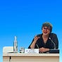 Carmen Beatriz Fernández's avatar