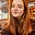 Savannah Darcy's avatar