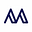 Mulberry Investment Research's avatar