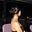 sinds's avatar