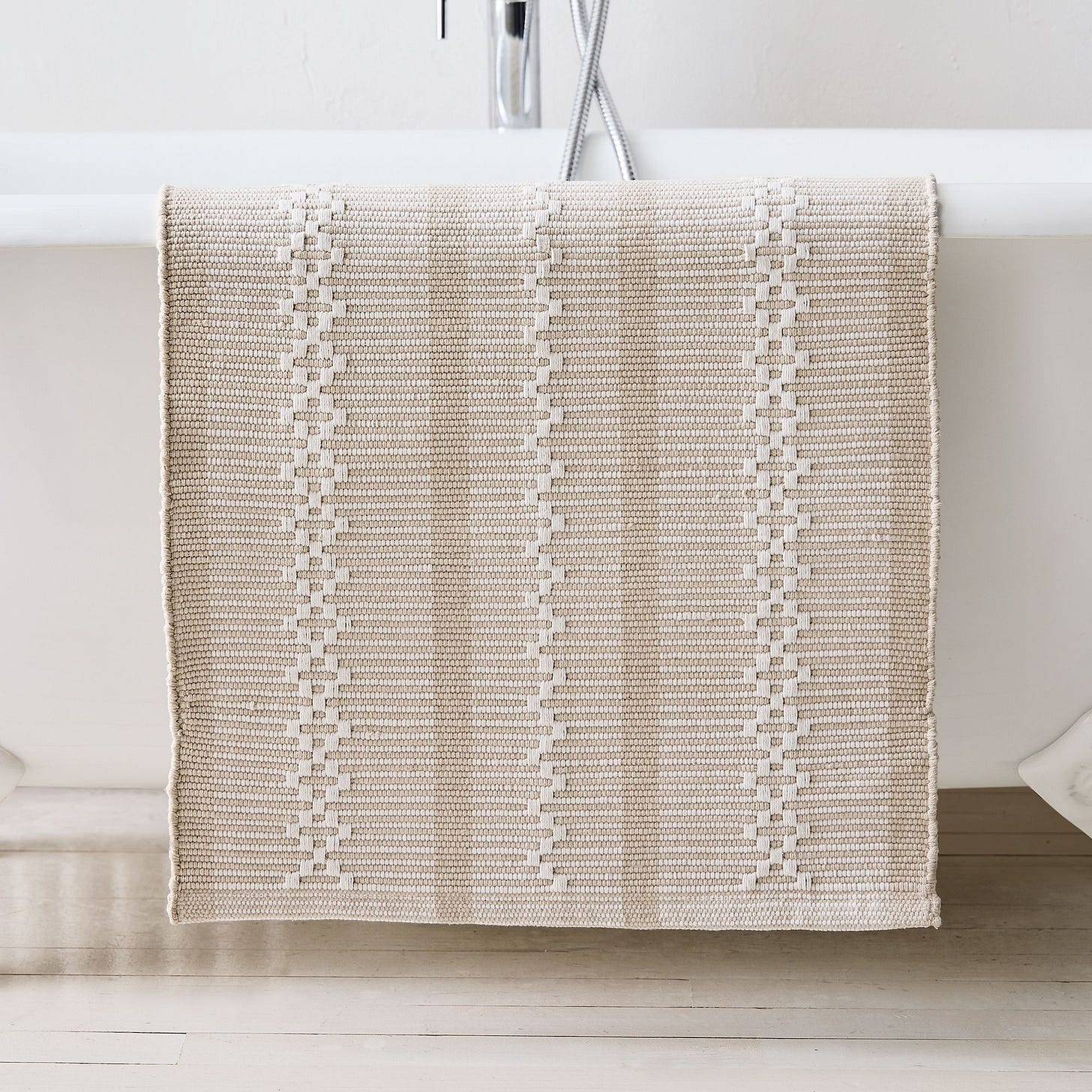 Alt image 1 for Tuareg Bath Mat