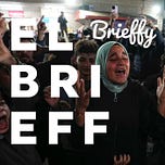 Brieffy