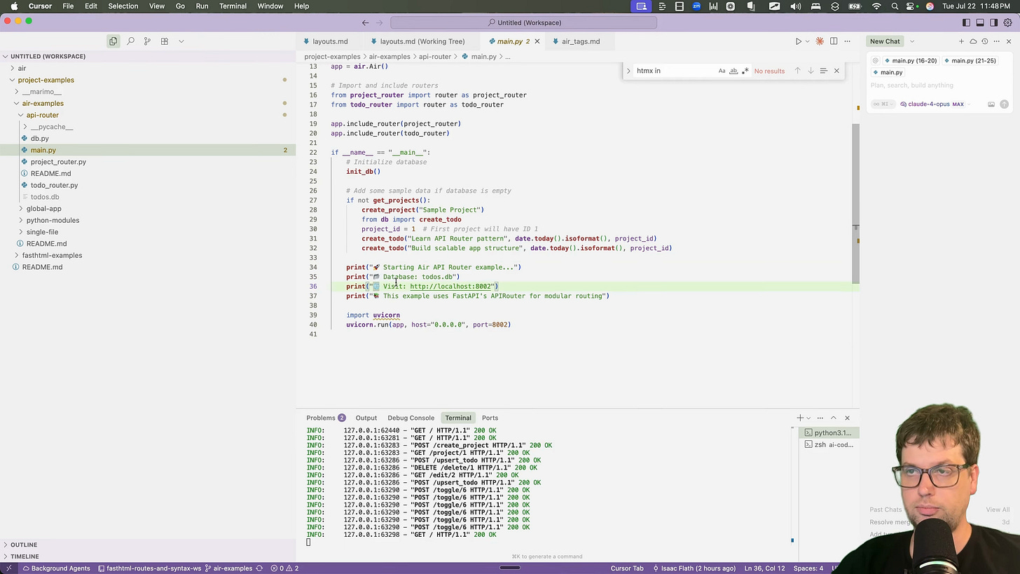 Screenshot at 04:54 Screenshot at 04:54