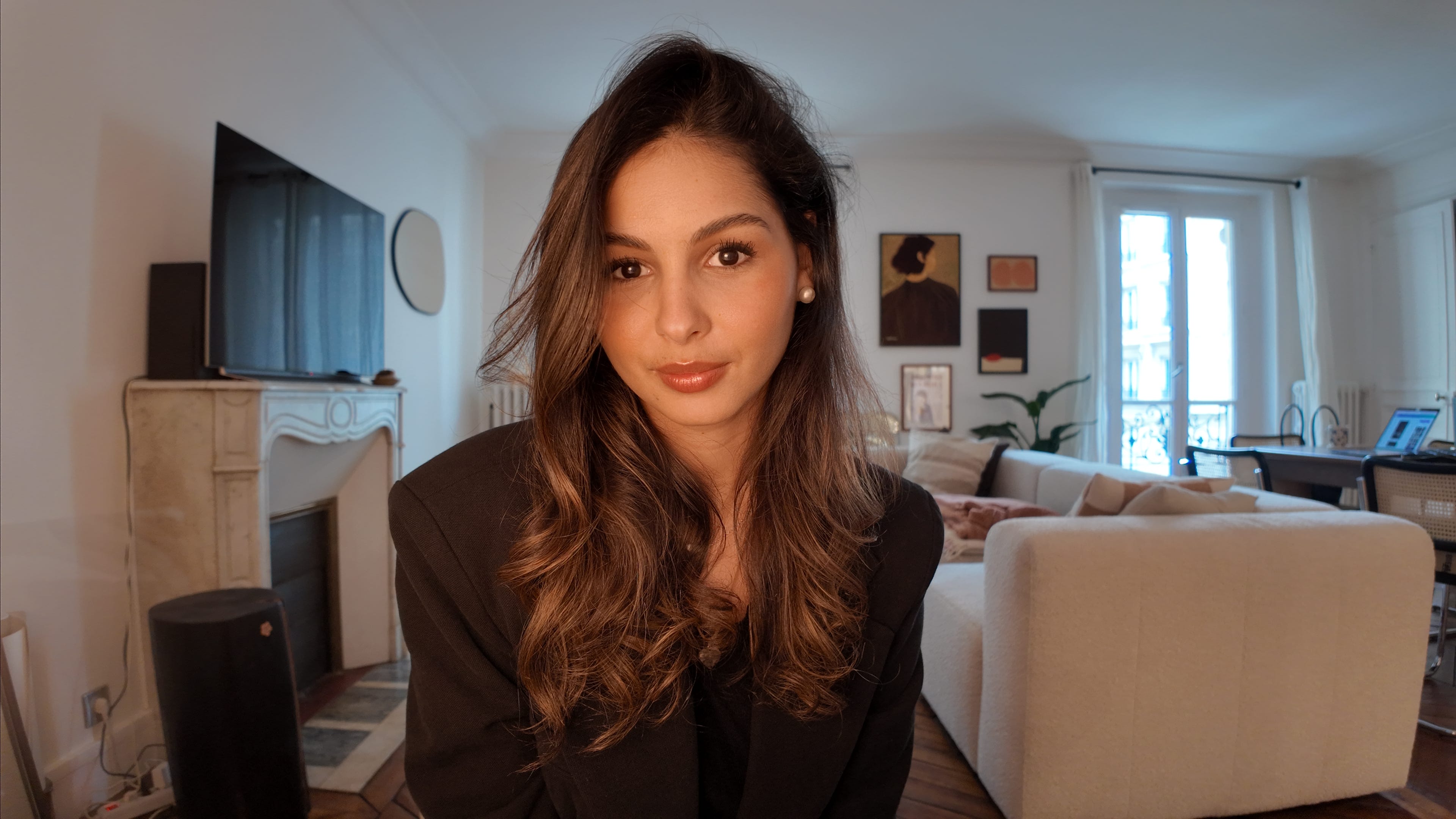 La newsletter pour t’aider à vendre plus, mieux - SforSales