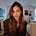 Avatar de Shannen - SforSales
