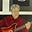 John Weston's avatar