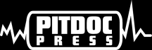 PitDoc Press