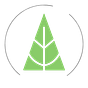 Klama Lab's avatar