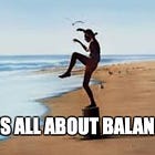 Rebalancing some positions