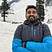 Sumanth Neppalli's avatar