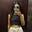Alexandra Nassif's avatar