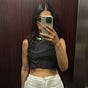 Alexandra Nassif's avatar