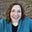 Sarah Pridham's avatar