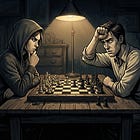 Make Your Opponent Sweat for Their Rating Points