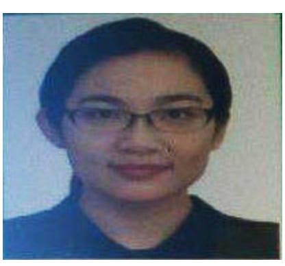 中国总理李强女儿李颖