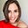 Tanya Tenica's avatar