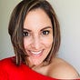 Tanya Tenica's avatar