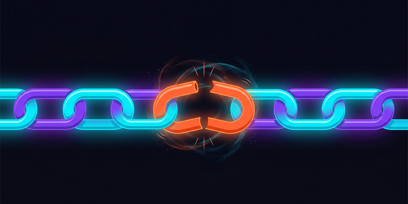 MentorAI News of the Week
