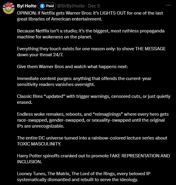 e1a99fe9-d8fb-4b7f-b3e2-925ec4f948de_591