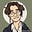 Abe L.S.'s avatar