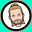 Rob's avatar