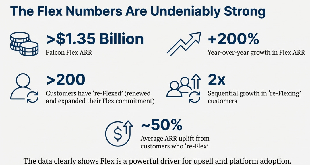 A close-up of a chart
AI-generated content may be incorrect. A close-up of a chart
AI-generated content may be incorrect.