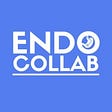 EndoCollab's avatar