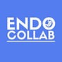 EndoCollab's avatar